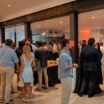 Less than 24 hours to apply for a  Side Event at Founder Summit 2026