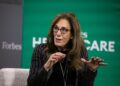 Medical records giant Epic pauses product development to fix security bugs that risk patients’ data