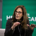 Medical records giant Epic pauses product development to fix security bugs that risk patients’ data
