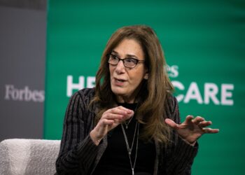 Medical records giant Epic pauses product development to fix security bugs that risk patients’ data