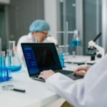 Three Regulatory Changes Rewiring How Medicines Are Developed