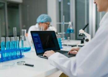 Three Regulatory Changes Rewiring How Medicines Are Developed