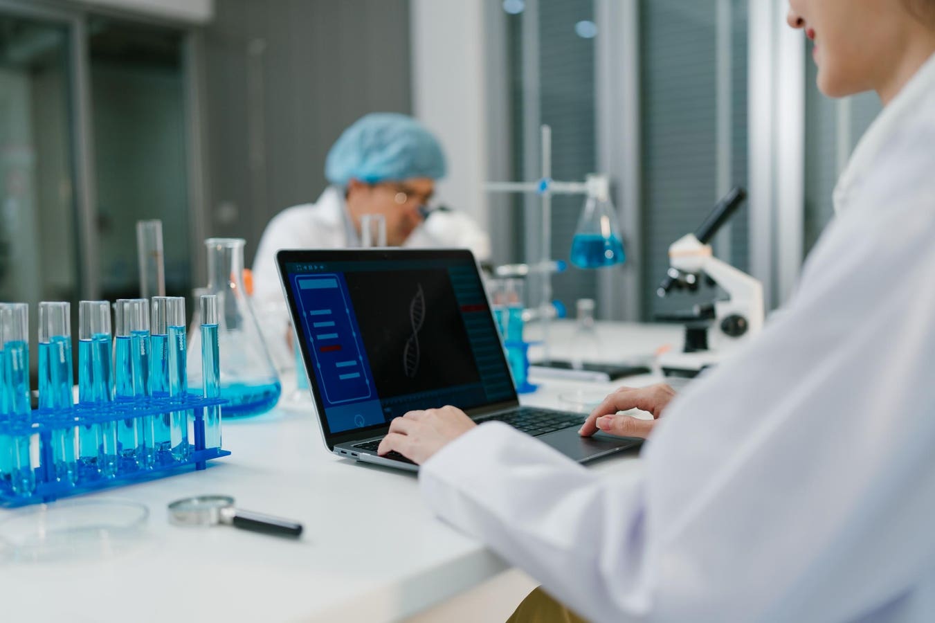 Three Regulatory Changes Rewiring How Medicines Are Developed