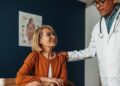 Building Healthcare AI That CARES