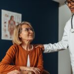 Building Healthcare AI That CARES