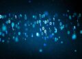 50 Years Of RSA: Preparing For The Internet’s Next Cryptographic Transition