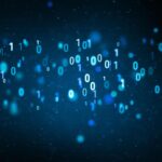 50 Years Of RSA: Preparing For The Internet’s Next Cryptographic Transition
