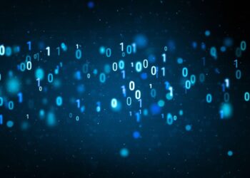 50 Years Of RSA: Preparing For The Internet’s Next Cryptographic Transition