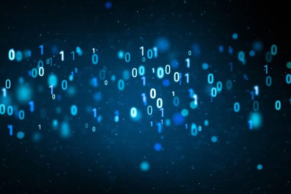 50 Years Of RSA: Preparing For The Internet’s Next Cryptographic Transition