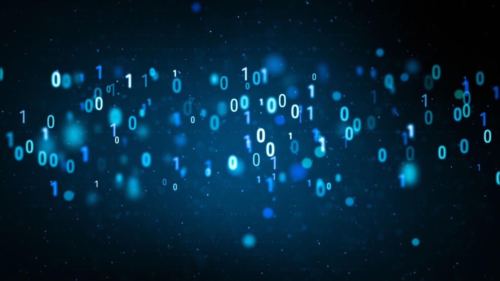50 Years Of RSA: Preparing For The Internet’s Next Cryptographic Transition