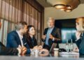 The Year Of The Carve-Out: The Operational Gap Nobody Is Talking About