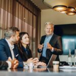 The Year Of The Carve-Out: The Operational Gap Nobody Is Talking About
