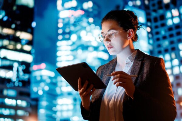 Developing Leadership Skills In Healthcare IT