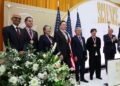 President Trump awards big tech donors with nation’s highest science prizes