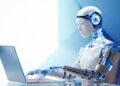 How To Design Websites And Apps For The Age Of AI Agents