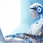 How To Design Websites And Apps For The Age Of AI Agents