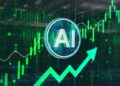What AI Means For The Future Of Prop Trading Firms