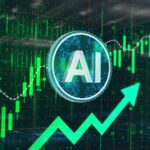 What AI Means For The Future Of Prop Trading Firms