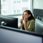 ​Everyone Needs AI Engineering Skills; Almost No One Needs The Title