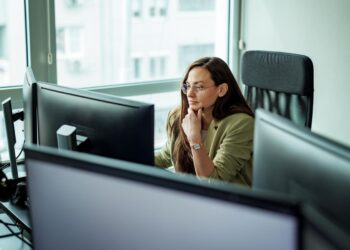 Everyone Needs AI Engineering Skills; Almost No One Needs The Title