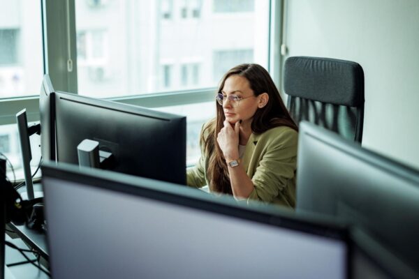 ​Everyone Needs AI Engineering Skills; Almost No One Needs The Title