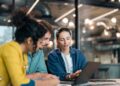 Where To Draw The Line With AI
