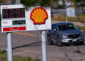Boosting U.S. oil supplies with Russian diesel unlikely to have impact on prices, experts say