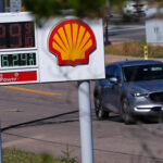 Boosting U.S. oil supplies with Russian diesel unlikely to have impact on prices, experts say