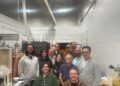 Petra Power looks to modernize energy for data centers and defense vehicles