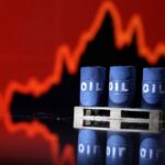 Shipping costs reach one third of crude oil value, energy ministers say
