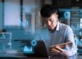 Modernizing Your Tech Stack: The Risk Of Change Vs. The Cost Of Standing Still