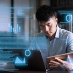 Modernizing Your Tech Stack: The Risk Of Change Vs. The Cost Of Standing Still