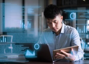 Modernizing Your Tech Stack: The Risk Of Change Vs. The Cost Of Standing Still