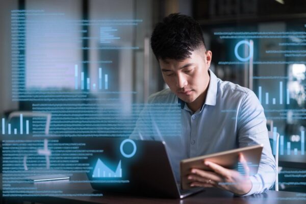 Modernizing Your Tech Stack: The Risk Of Change Vs. The Cost Of Standing Still