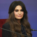 U.S. ambassador to Greece Guilfoyle resigns after alleged misconduct
