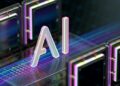 AI Has Crossed From Advising To Acting: Your Strategy Hasn’t Caught Up