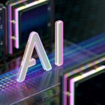 AI Has Crossed From Advising To Acting: Your Strategy Hasn’t Caught Up