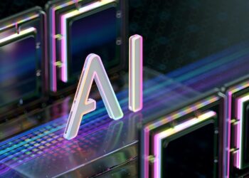 AI Has Crossed From Advising To Acting: Your Strategy Hasn’t Caught Up