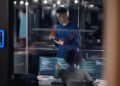 The Future Of IT Is Not A Bigger IT Function