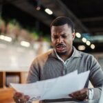The Leadership Skill That Matters As Business Gets More Complicated