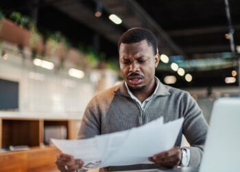 The Leadership Skill That Matters As Business Gets More Complicated