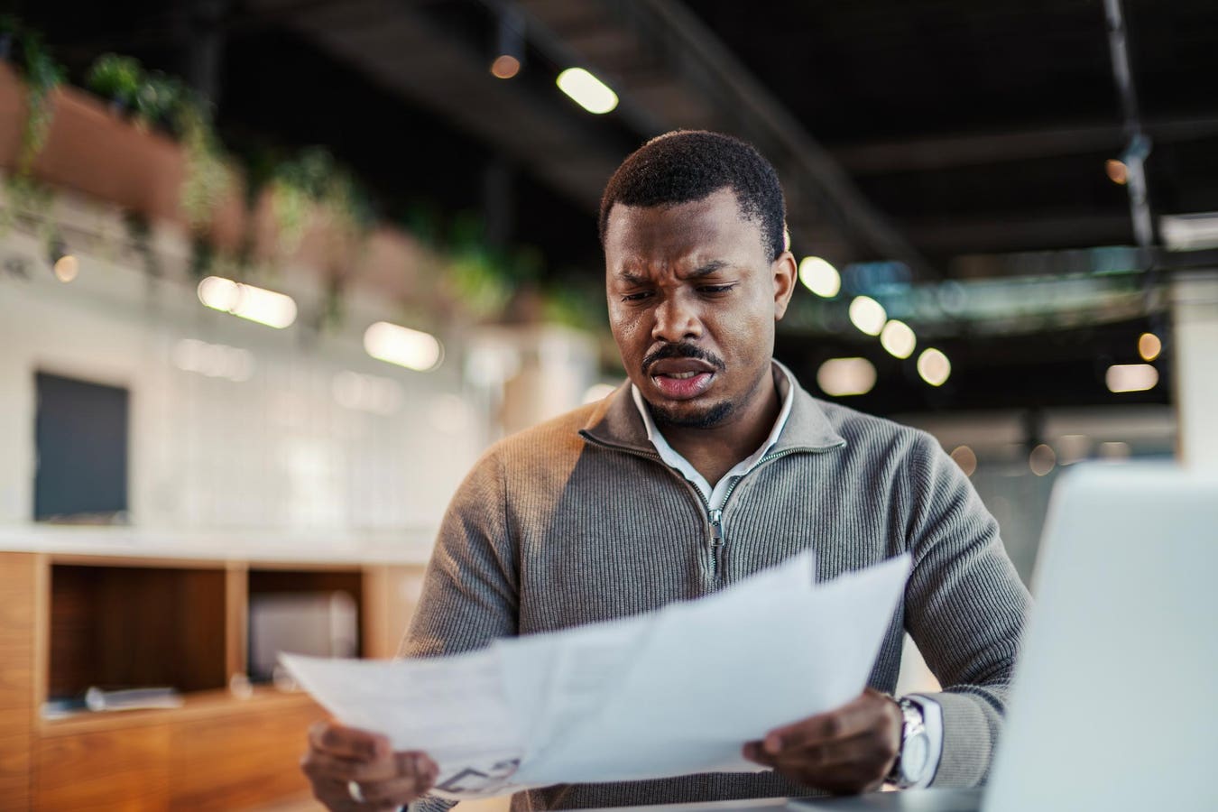 The Leadership Skill That Matters As Business Gets More Complicated