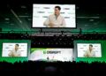 TechCrunch Disrupt 2026: Last day