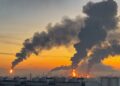 Ukraine resumes strikes on Russian refineries as Zelensky says ‘we’re done’ with truce