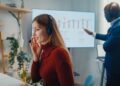 Why Good Businesses Still Struggle To Convert Interest Into Revenue