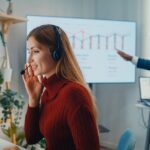 ​Why Good Businesses Still Struggle To Convert Interest Into Revenue