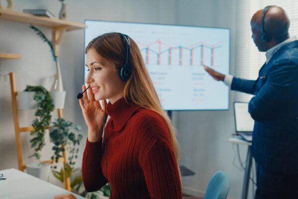 ​Why Good Businesses Still Struggle To Convert Interest Into Revenue