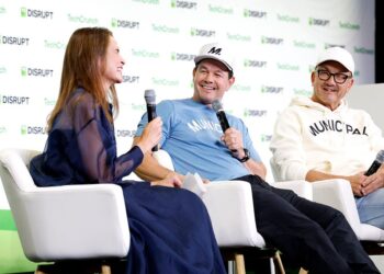 Mark Wahlberg wants to take on the longevity-startup crowd with an affordable gym concept