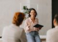 How AI Agents And App Building Will Reshape The HR Tech Stack