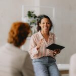 How AI Agents And App Building Will Reshape The HR Tech Stack